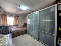 Blk 424 SUN PLAZA GARDENS (Tampines), HDB 4 Rooms #481019541